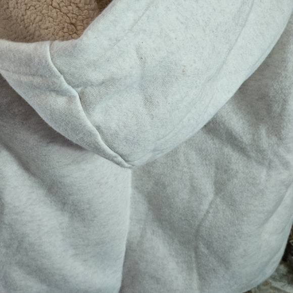 GAP SIZE 4_6 FITS EXC CONDwarmmmmm - Picture 2 of 2